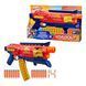 Бластер іграшковий "Nerf Loadout Shadowspeed Recon" G1759 фото 2