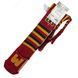 Гольфы &laquo;HARRY POTTER&raquo; HP001 фото 3