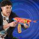 Бластер іграшковий "Nerf Loadout Shadowspeed Recon" G1759 фото 22