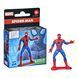 Marvel Classic: минифигурка Человека-паука F4091-F5328 фото 1