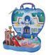 Портативний ігровий набір My Little Pony "Mini World Magic" F3876-F6440 фото 2