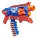 Бластер іграшковий "Nerf Loadout Phantomblitz Recon" G3372 фото 3