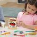 Игровой набор Play-Doh &laquo;Мистер Зубочистка&raquo; F1259 фото 7