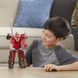 Фигурка Power Rangers: Beast Racer Zord 25 см E5900-E5949 фото 3