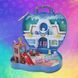 Портативний ігровий набір My Little Pony "Mini World Magic" F3876-F6440 фото 7