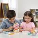 Игровой набор Play-Doh &laquo;Мистер Зубочистка&raquo; F1259 фото 8