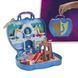 Портативний ігровий набір My Little Pony "Mini World Magic" F3876-F6440 фото 12