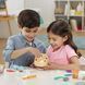 Игровой набор Play-Doh &laquo;Мистер Зубочистка&raquo; F1259 фото 13