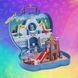 Портативний ігровий набір My Little Pony "Mini World Magic" F3876-F6440 фото 6