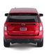 Автомодель в масштабі 1:24 - 2021 Chevy Tahoe червоний 31533 red фото 13