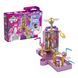 Портативный игровой набор My Little Pony "Мини Мир Магии" F3876-F5247 фото 1