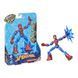 Фігурка Spider-Man Bend and Flex: Людина-павук E7335-E7686 фото 1