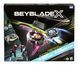 Екстремальний бойовий набір серії "Beyblade X" F9588 фото 4