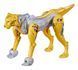 Transformers Beast Battle Masters: фигурка Читора F3895-F4599 фото 3