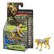 Transformers Beast Battle Masters: фигурка Читора F3895-F4599 фото 1