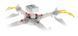 Квадрокоптер іграшковий "X33" на р/к ТМ "SYMA" X33 фото 5