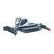 Игрушка-погремушка "Prinoth Leitwolf" 02545 фото 1