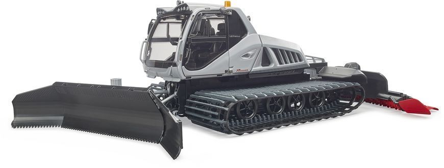 Игрушка-погремушка "Prinoth Leitwolf" 02545 фото