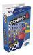 Настольная игра &laquo;Собери 4&raquo; F8253 фото 4