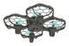 Игрушечный квадрокоптер "X26PRO" на р/к ТМ "SYMA" X26PRO фото 3