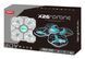 Игрушечный квадрокоптер "X26PRO" на р/к ТМ "SYMA" X26PRO фото 6
