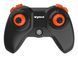 Игрушечный квадрокоптер "X26PRO" на р/к ТМ "SYMA" X26PRO фото 2