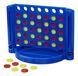 Настольная игра &laquo;Собери 4&raquo; F8253 фото 5