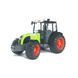 Игрушечный трактор "Claas Nectis 267F" 02110 фото 1