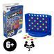 Настольная игра &laquo;Собери 4&raquo; F8253 фото 2
