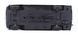 Автомодель в масштабі 1:26 - 1955 Buick Century чорний 31295 black фото 15