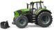 Игрушечный трактор &laquo;Deutz 8280 TTV&raquo; 03160 фото 4
