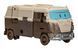 Набор Transformers Beast Weaponizer 2-в-1: Уилджек F3897-F4615 фото 3