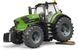 Игрушечный трактор &laquo;Deutz 8280 TTV&raquo; 03160 фото 6