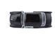 Автомодель в масштабі 1:26 - 1955 Buick Century чорний 31295 black фото 14