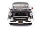 Автомодель в масштабі 1:26 - 1955 Buick Century чорний 31295 black фото 10