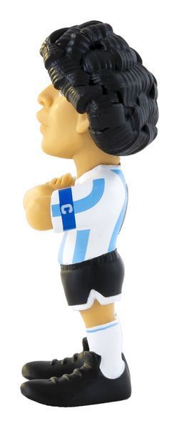 Колекційна&nbsp;фігурка MARADONA ARGENTINA 12 см 10257 фото
