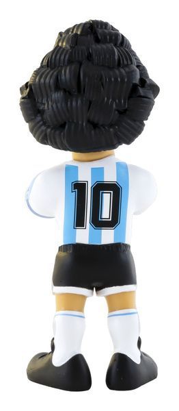 Колекційна&nbsp;фігурка MARADONA ARGENTINA 12 см 10257 фото