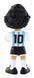 Колекційна&nbsp;фігурка MARADONA ARGENTINA 12 см 10257 фото 5