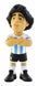 Колекційна&nbsp;фігурка MARADONA ARGENTINA 12 см 10257 фото 2