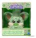 Іграшка інтерактивна Furby Furblets STAR WARS&trade; Grogu 7,6 см G3598 фото 2