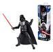 Іграшкова фігурка Star Wars Titan Series Дарт Вейдер 30 см з аксесуаром G2601-G2686 фото 5