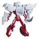 Набір Трансформери Beast Combiners 2-в-1: Арсі F3898-F4618 фото 6
