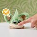 Іграшка інтерактивна Furby Furblets STAR WARS&trade; Grogu 7,6 см G3598 фото 10