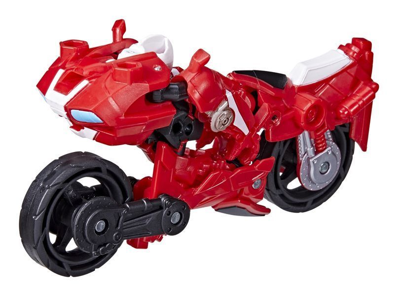 Набір Трансформери Beast Combiners 2-в-1: Арсі F3898-F4618 фото