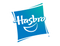 HASBRO