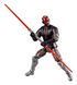 Іграшкова фігурка Star Wars Titan Series Дарт Мол 30 см з аксесуаром G2601-G2687 фото 4