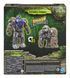 Трансформер Smash Changer: Оптімус Праймал F3900-F4641 фото 2