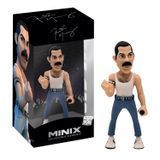 Колекційна&nbsp;фігурка FREDDIE MERCURY 12 см 15252 фото