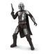 Іграшкова фігурка Star Wars Titan Series Мандалорець 30 см з аксесуаром G2601-G2688 фото 3