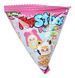 Іграшка PopStixx Plusheez, в асортименті SF600 фото 3